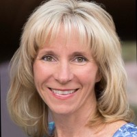 Joann Jablonski