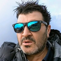 Manuel Mesa Caballero