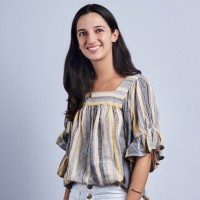 Araceli Manzur Flechelle