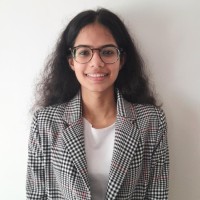 Saachi Shah