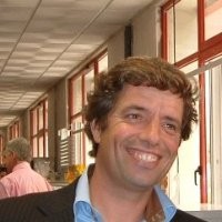 Mário Rosão Alves