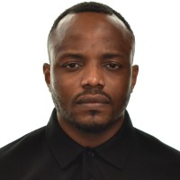 Adogbeji Agberien