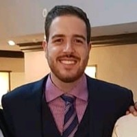 Brian Raheb