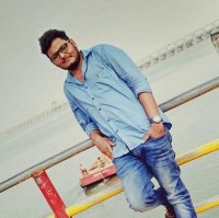 Santosh Nayak