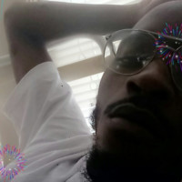 Adrian Claiborne