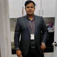 SUSHIL kumar sharma