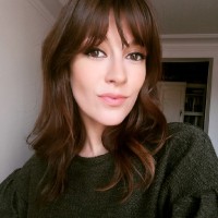 Elise P.