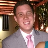 Felipe Oliveira Alves Dias