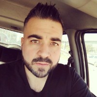 Diego Mirenda