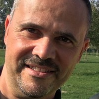 Davide Bianchi