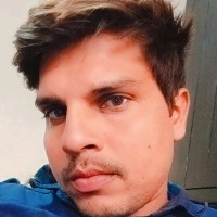 Umesh Kumar