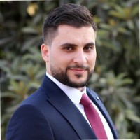 Shaker Nayfeh