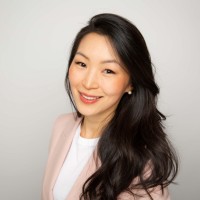 Jean A. Lee