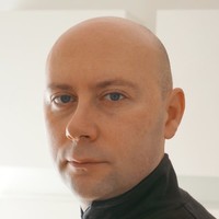 Jure Miklavc