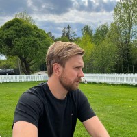 Daniel Sundqvist