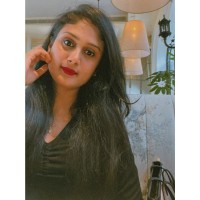 Harshitha L