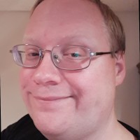 Dustin Bogers