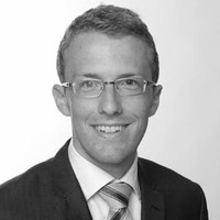 Svein Erik Strand Tønnesen