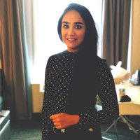 Charanpreet Oberoi