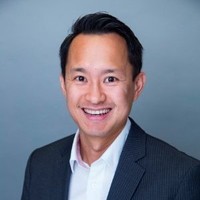 Randy Vu