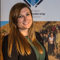 Anna Playfair-Hannay (Csci)