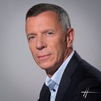 Michel Gonzalez-Viesca