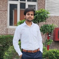 Prince Ranjan