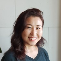 Jane Chung