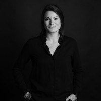 Mara Costachescu