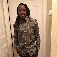 Aquanett Bostick
