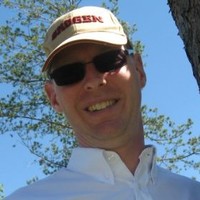 Robert Locke