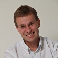 Josef Neumann