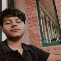 Abhinav Jayaswal