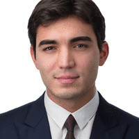 Igor Goncalo