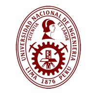 Escuela Central de Posgrado - UNI