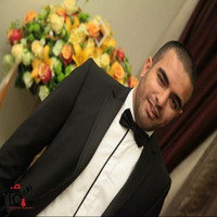 dany chamoun