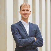 Elias Grinke