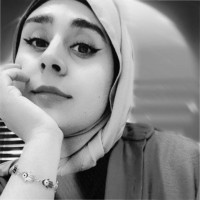 Maryam Albayaty