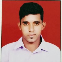 Deepak Kumar