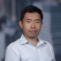 Yiding Li