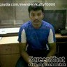 Rajkutty Raj