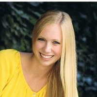 Celeste Rogers