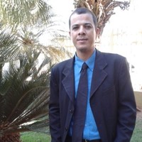 RONY REIS
