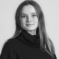 Ida-Marie Beder