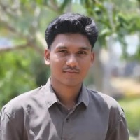 Sreekanth S