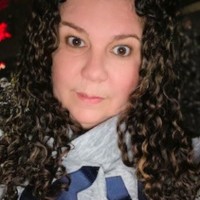 Holly Black