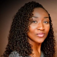 Angelle Hobbs, M.A.,Lpc,Ncc