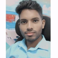 Ramlal Verma