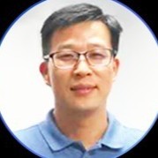Gerry Zhang