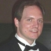 Thomas Kustelski